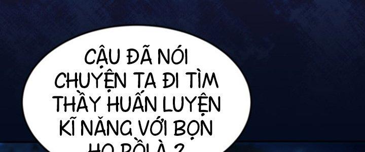 Dungeon: Bắt Đầu Liền Nô Dịch Người Chơi Địa Cầu Chapter 8 - Trang 2