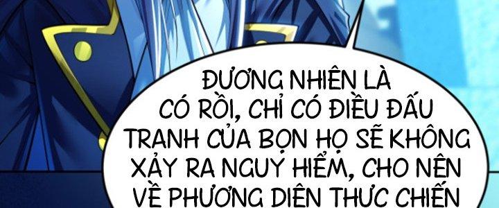 Dungeon: Bắt Đầu Liền Nô Dịch Người Chơi Địa Cầu Chapter 8 - Trang 2