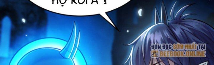 Dungeon: Bắt Đầu Liền Nô Dịch Người Chơi Địa Cầu Chapter 8 - Trang 2