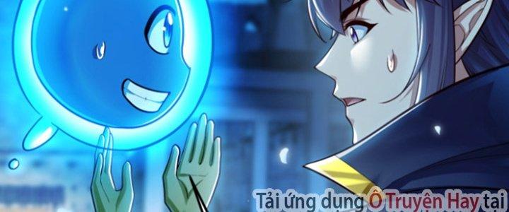 Dungeon: Bắt Đầu Liền Nô Dịch Người Chơi Địa Cầu Chapter 8 - Trang 2