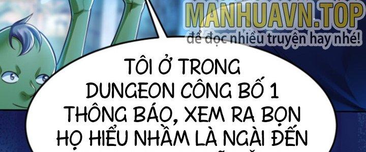 Dungeon: Bắt Đầu Liền Nô Dịch Người Chơi Địa Cầu Chapter 8 - Trang 2