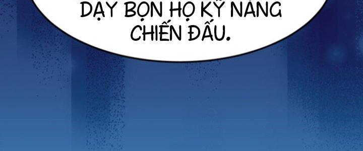 Dungeon: Bắt Đầu Liền Nô Dịch Người Chơi Địa Cầu Chapter 8 - Trang 2