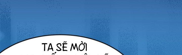 Dungeon: Bắt Đầu Liền Nô Dịch Người Chơi Địa Cầu Chapter 8 - Trang 2