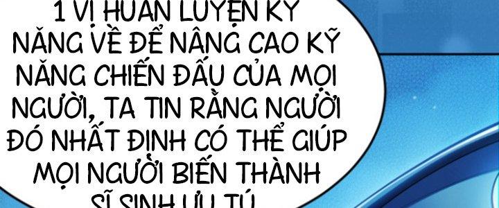 Dungeon: Bắt Đầu Liền Nô Dịch Người Chơi Địa Cầu Chapter 8 - Trang 2