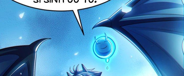 Dungeon: Bắt Đầu Liền Nô Dịch Người Chơi Địa Cầu Chapter 8 - Trang 2