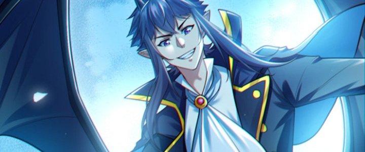 Dungeon: Bắt Đầu Liền Nô Dịch Người Chơi Địa Cầu Chapter 8 - Trang 2