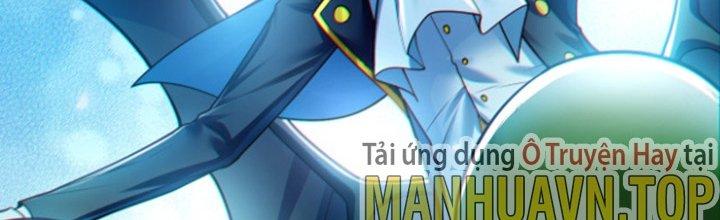 Dungeon: Bắt Đầu Liền Nô Dịch Người Chơi Địa Cầu Chapter 8 - Trang 2