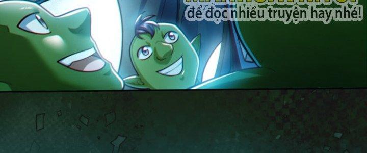 Dungeon: Bắt Đầu Liền Nô Dịch Người Chơi Địa Cầu Chapter 8 - Trang 2