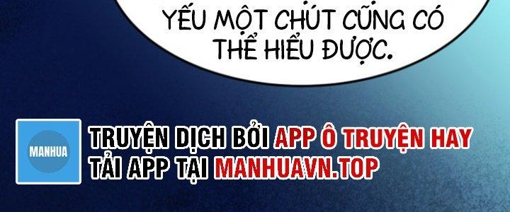 Dungeon: Bắt Đầu Liền Nô Dịch Người Chơi Địa Cầu Chapter 8 - Trang 2