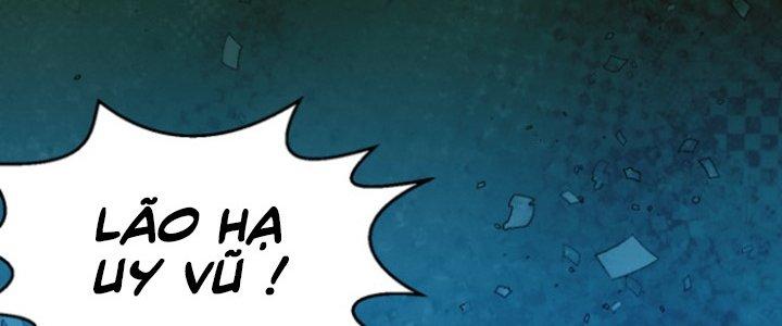 Dungeon: Bắt Đầu Liền Nô Dịch Người Chơi Địa Cầu Chapter 8 - Trang 2