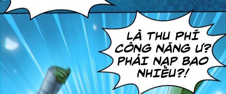 Dungeon: Bắt Đầu Liền Nô Dịch Người Chơi Địa Cầu Chapter 8 - Trang 2