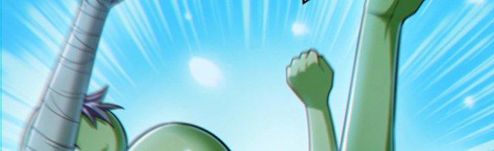 Dungeon: Bắt Đầu Liền Nô Dịch Người Chơi Địa Cầu Chapter 8 - Trang 2