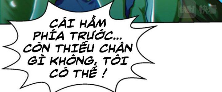 Dungeon: Bắt Đầu Liền Nô Dịch Người Chơi Địa Cầu Chapter 8 - Trang 2