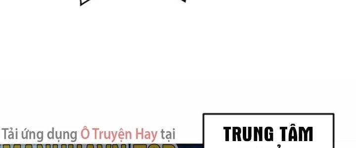 Dungeon: Bắt Đầu Liền Nô Dịch Người Chơi Địa Cầu Chapter 8 - Trang 2