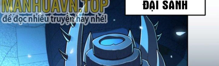 Dungeon: Bắt Đầu Liền Nô Dịch Người Chơi Địa Cầu Chapter 8 - Trang 2