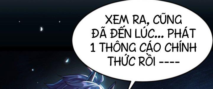 Dungeon: Bắt Đầu Liền Nô Dịch Người Chơi Địa Cầu Chapter 8 - Trang 2