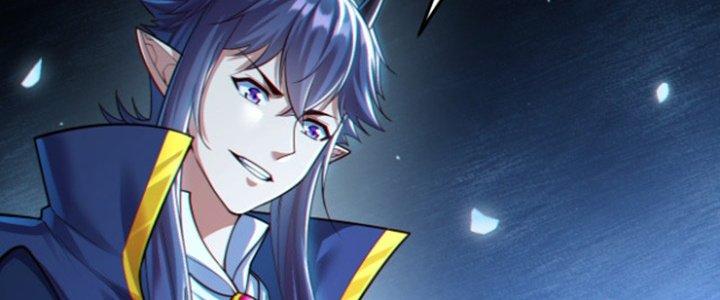 Dungeon: Bắt Đầu Liền Nô Dịch Người Chơi Địa Cầu Chapter 8 - Trang 2