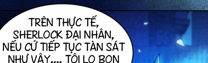 Dungeon: Bắt Đầu Liền Nô Dịch Người Chơi Địa Cầu Chapter 8 - Trang 2