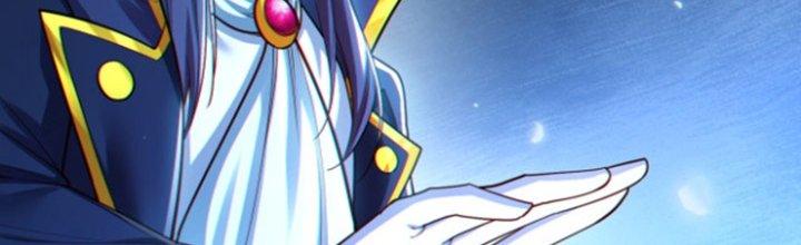 Dungeon: Bắt Đầu Liền Nô Dịch Người Chơi Địa Cầu Chapter 8 - Trang 2