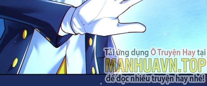 Dungeon: Bắt Đầu Liền Nô Dịch Người Chơi Địa Cầu Chapter 8 - Trang 2