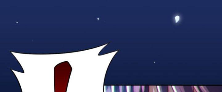 Dungeon: Bắt Đầu Liền Nô Dịch Người Chơi Địa Cầu Chapter 8 - Trang 2