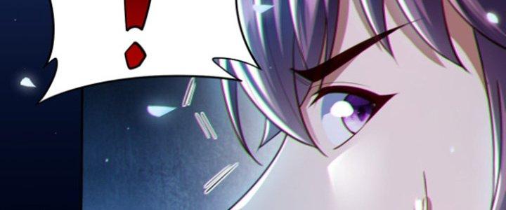 Dungeon: Bắt Đầu Liền Nô Dịch Người Chơi Địa Cầu Chapter 8 - Trang 2