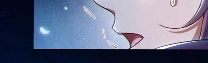 Dungeon: Bắt Đầu Liền Nô Dịch Người Chơi Địa Cầu Chapter 8 - Trang 2