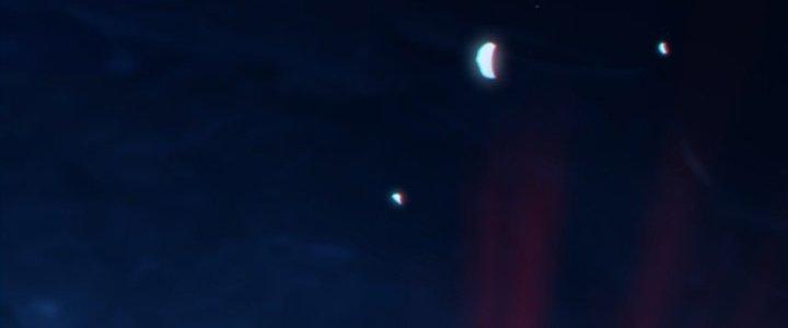 Dungeon: Bắt Đầu Liền Nô Dịch Người Chơi Địa Cầu Chapter 8 - Trang 2