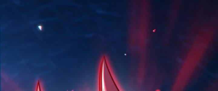 Dungeon: Bắt Đầu Liền Nô Dịch Người Chơi Địa Cầu Chapter 8 - Trang 2