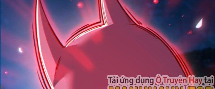 Dungeon: Bắt Đầu Liền Nô Dịch Người Chơi Địa Cầu Chapter 8 - Trang 2