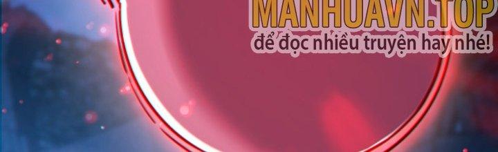 Dungeon: Bắt Đầu Liền Nô Dịch Người Chơi Địa Cầu Chapter 8 - Trang 2