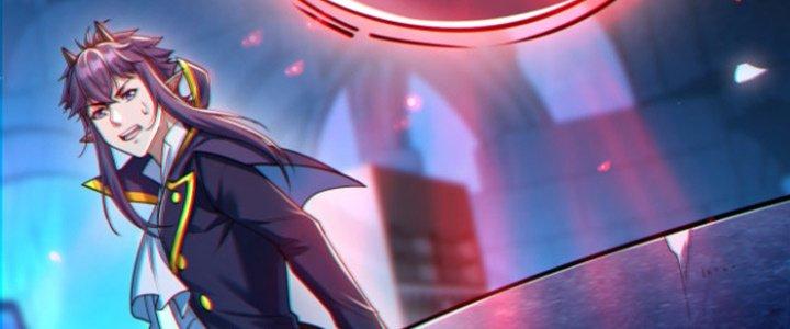 Dungeon: Bắt Đầu Liền Nô Dịch Người Chơi Địa Cầu Chapter 8 - Trang 2