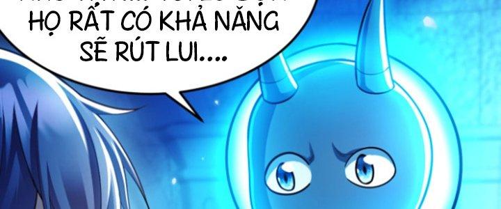 Dungeon: Bắt Đầu Liền Nô Dịch Người Chơi Địa Cầu Chapter 8 - Trang 2