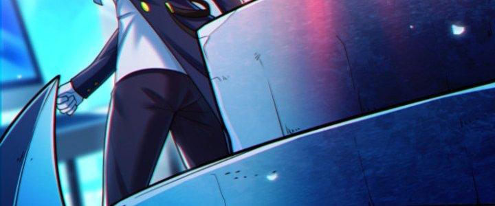 Dungeon: Bắt Đầu Liền Nô Dịch Người Chơi Địa Cầu Chapter 8 - Trang 2