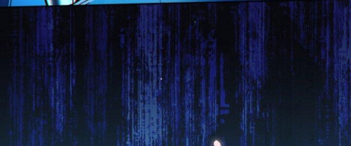 Dungeon: Bắt Đầu Liền Nô Dịch Người Chơi Địa Cầu Chapter 8 - Trang 2