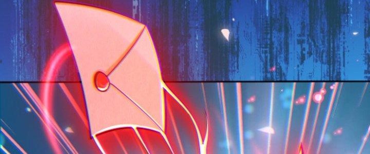 Dungeon: Bắt Đầu Liền Nô Dịch Người Chơi Địa Cầu Chapter 8 - Trang 2