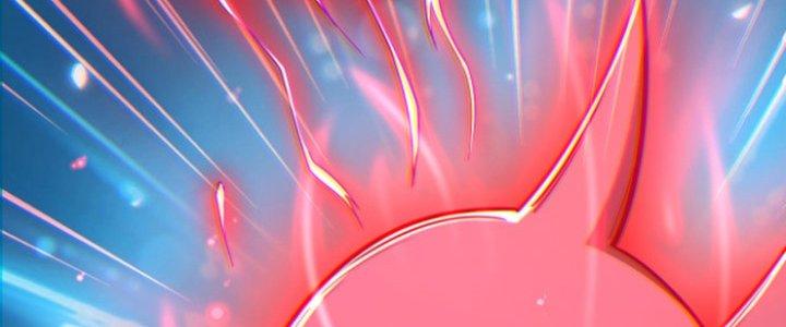 Dungeon: Bắt Đầu Liền Nô Dịch Người Chơi Địa Cầu Chapter 8 - Trang 2