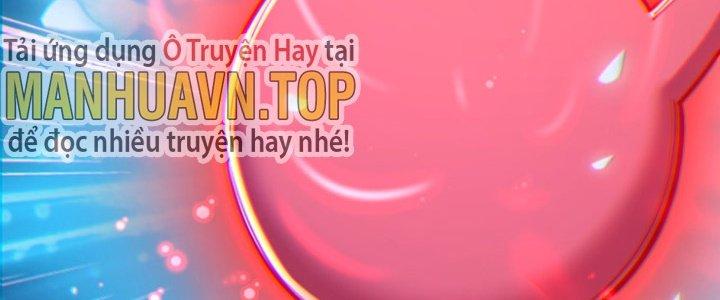 Dungeon: Bắt Đầu Liền Nô Dịch Người Chơi Địa Cầu Chapter 8 - Trang 2