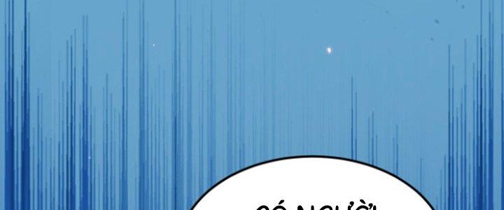 Dungeon: Bắt Đầu Liền Nô Dịch Người Chơi Địa Cầu Chapter 8 - Trang 2