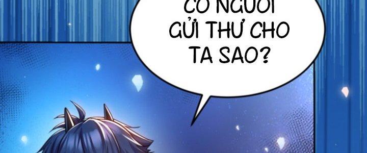 Dungeon: Bắt Đầu Liền Nô Dịch Người Chơi Địa Cầu Chapter 8 - Trang 2