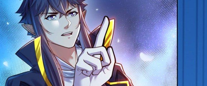 Dungeon: Bắt Đầu Liền Nô Dịch Người Chơi Địa Cầu Chapter 8 - Trang 2