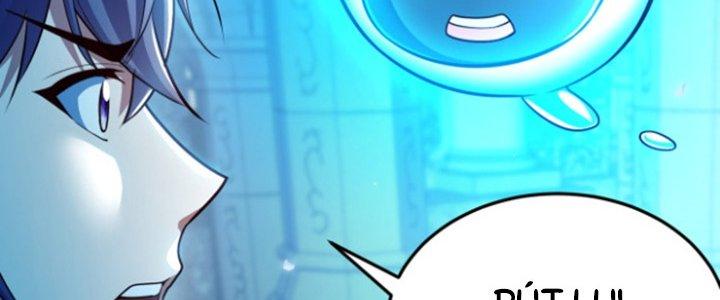 Dungeon: Bắt Đầu Liền Nô Dịch Người Chơi Địa Cầu Chapter 8 - Trang 2