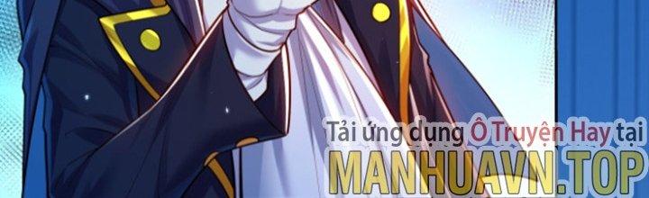 Dungeon: Bắt Đầu Liền Nô Dịch Người Chơi Địa Cầu Chapter 8 - Trang 2
