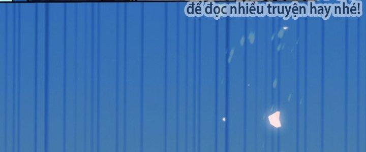 Dungeon: Bắt Đầu Liền Nô Dịch Người Chơi Địa Cầu Chapter 8 - Trang 2