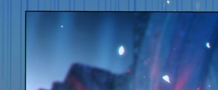 Dungeon: Bắt Đầu Liền Nô Dịch Người Chơi Địa Cầu Chapter 8 - Trang 2