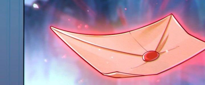 Dungeon: Bắt Đầu Liền Nô Dịch Người Chơi Địa Cầu Chapter 8 - Trang 2