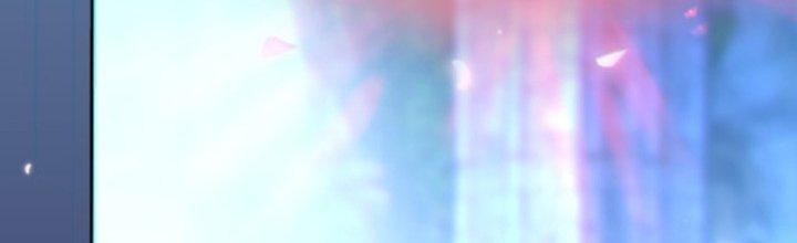 Dungeon: Bắt Đầu Liền Nô Dịch Người Chơi Địa Cầu Chapter 8 - Trang 2