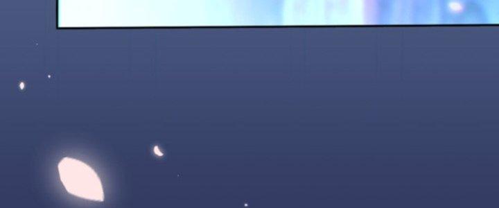 Dungeon: Bắt Đầu Liền Nô Dịch Người Chơi Địa Cầu Chapter 8 - Trang 2