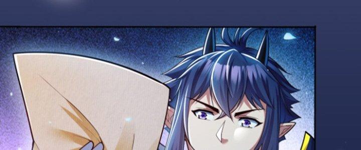 Dungeon: Bắt Đầu Liền Nô Dịch Người Chơi Địa Cầu Chapter 8 - Trang 2