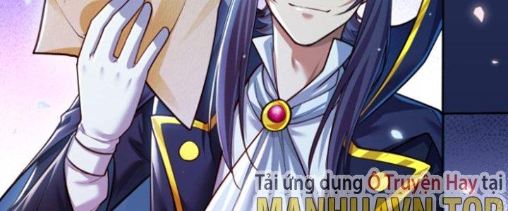 Dungeon: Bắt Đầu Liền Nô Dịch Người Chơi Địa Cầu Chapter 8 - Trang 2